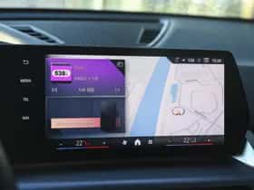 BMW iX1 (2024) thumbnail 17
