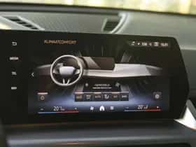 BMW iX1 (2024) thumbnail 20