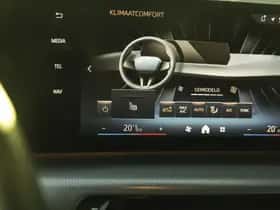 BMW iX1 (2024) thumbnail 21