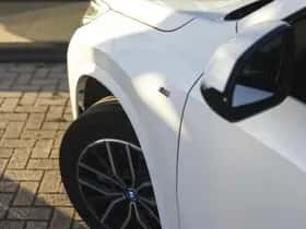 BMW iX1 (2024) thumbnail 27
