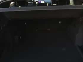 BMW iX1 (2024) thumbnail 29