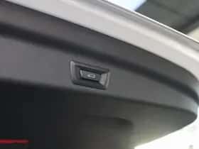 BMW iX1 (2024) thumbnail 30