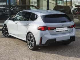 BMW 1-Serie (2025) thumbnail 2