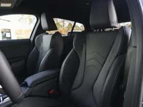 BMW 1-Serie (2025) thumbnail 12