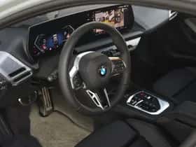 BMW 1-Serie (2025) thumbnail 13