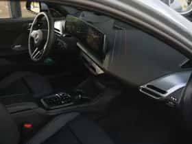 BMW 1-Serie (2025) thumbnail 14