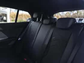BMW 1-Serie (2025) thumbnail 15