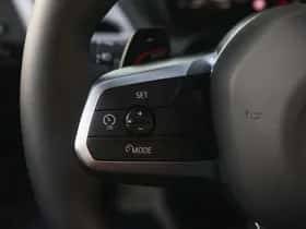 BMW 1-Serie (2025) thumbnail 16