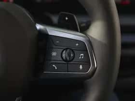 BMW 1-Serie (2025) thumbnail 17