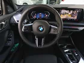 BMW 1-Serie (2025) thumbnail 3