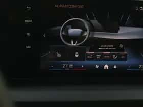 BMW 1-Serie (2025) thumbnail 25