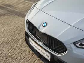 BMW 1-Serie (2025) thumbnail 28