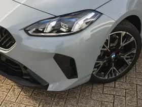 BMW 1-Serie (2025) thumbnail 30
