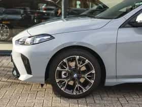 BMW 1-Serie (2025) thumbnail 4