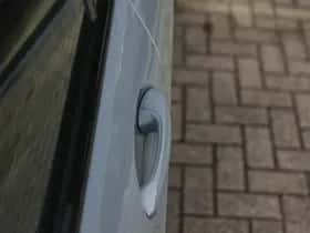 BMW 1-Serie (2025) thumbnail 31