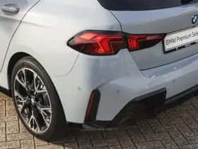 BMW 1-Serie (2025) thumbnail 32