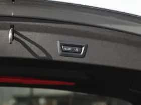 BMW 1-Serie (2025) thumbnail 33