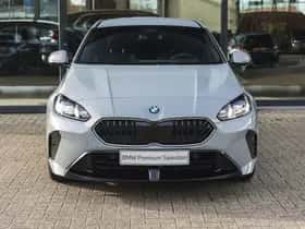BMW 1-Serie (2025) thumbnail 5