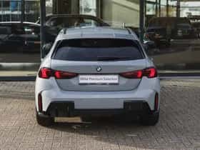 BMW 1-Serie (2025) thumbnail 6