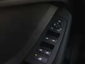 BMW 1-Serie (2025) thumbnail 9