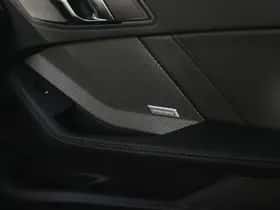 BMW 1-Serie (2025) thumbnail 10