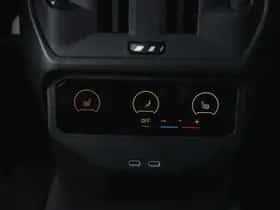 BMW X3 (2026) thumbnail 11