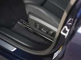 BMW X3 (2026) thumbnail 13