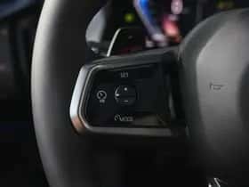 BMW X3 (2026) thumbnail 14