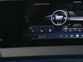 BMW X3 (2026) thumbnail 16