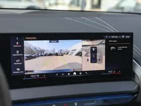 BMW X3 (2026) thumbnail 17
