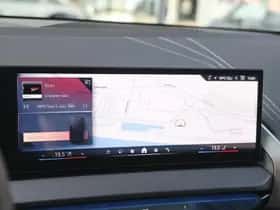 BMW X3 (2026) thumbnail 21