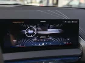 BMW X3 (2026) thumbnail 24