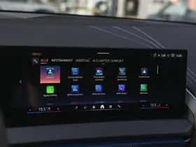 BMW X3 (2026) thumbnail 25