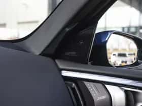 BMW X3 (2026) thumbnail 26