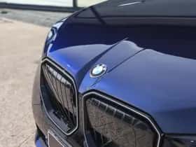 BMW X3 (2026) thumbnail 27