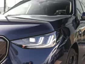 BMW X3 (2026) thumbnail 28