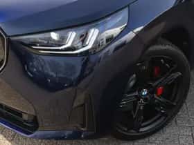 BMW X3 (2026) thumbnail 29