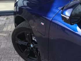 BMW X3 (2026) thumbnail 30