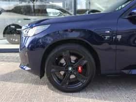 BMW X3 (2026) thumbnail 4