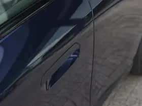 BMW X3 (2026) thumbnail 31
