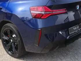 BMW X3 (2026) thumbnail 32