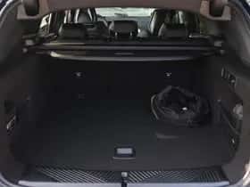 BMW X3 (2026) thumbnail 34