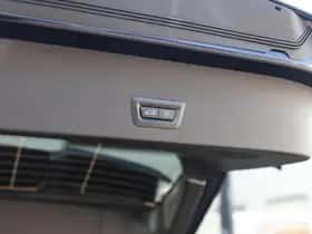 BMW X3 (2026) thumbnail 35