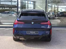 BMW X3 (2026) thumbnail 6