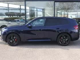BMW X3 (2026) thumbnail 7