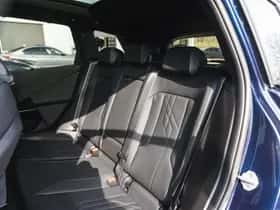 BMW X3 (2026) thumbnail 10