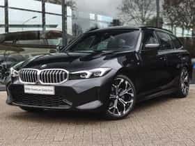 BMW 3-Serie (2025)