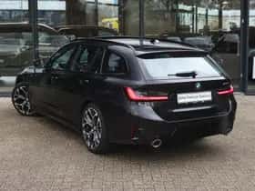 BMW 3-Serie (2025) thumbnail 2