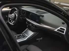 BMW 3-Serie (2025) thumbnail 11