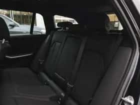 BMW 3-Serie (2025) thumbnail 12